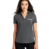 LaMacchia Women's OGIO Polo